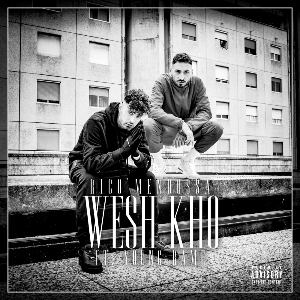Wesh kho (Explicit)