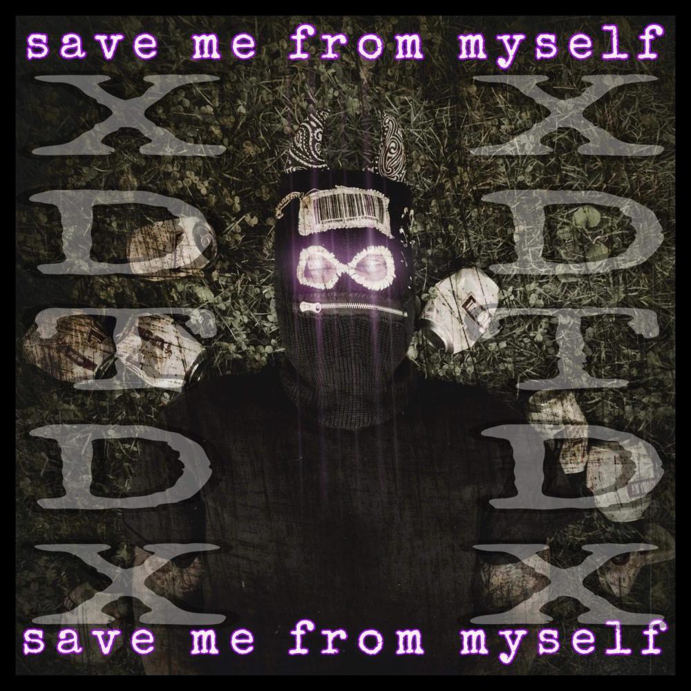 All Alone (Explicit)