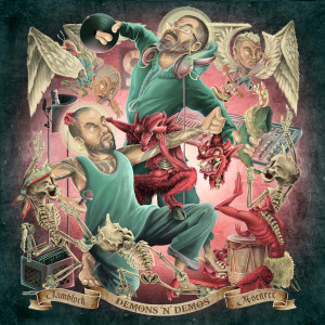 ดาวน์โหลดและฟังเพลง Eucaliptus (Explicit) พร้อมเนื้อเพลงจาก Jam Block Jr