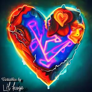 ดาวน์โหลดและฟังเพลง Wish (feat. Nesta OG) (Explicit) พร้อมเนื้อเพลงจาก Lil Kage