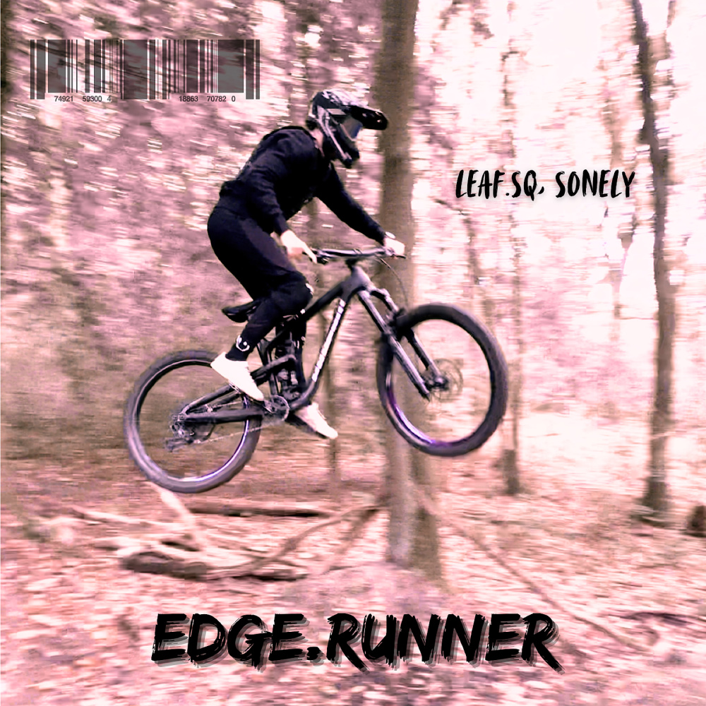 Edge.Runner