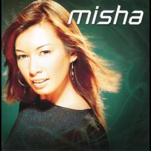 Misha Omar的專輯Misha