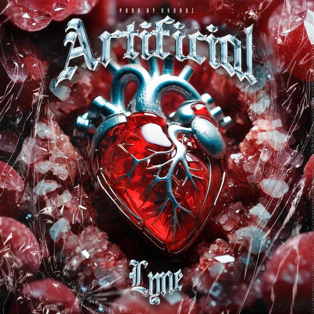 Artificial (Explicit)