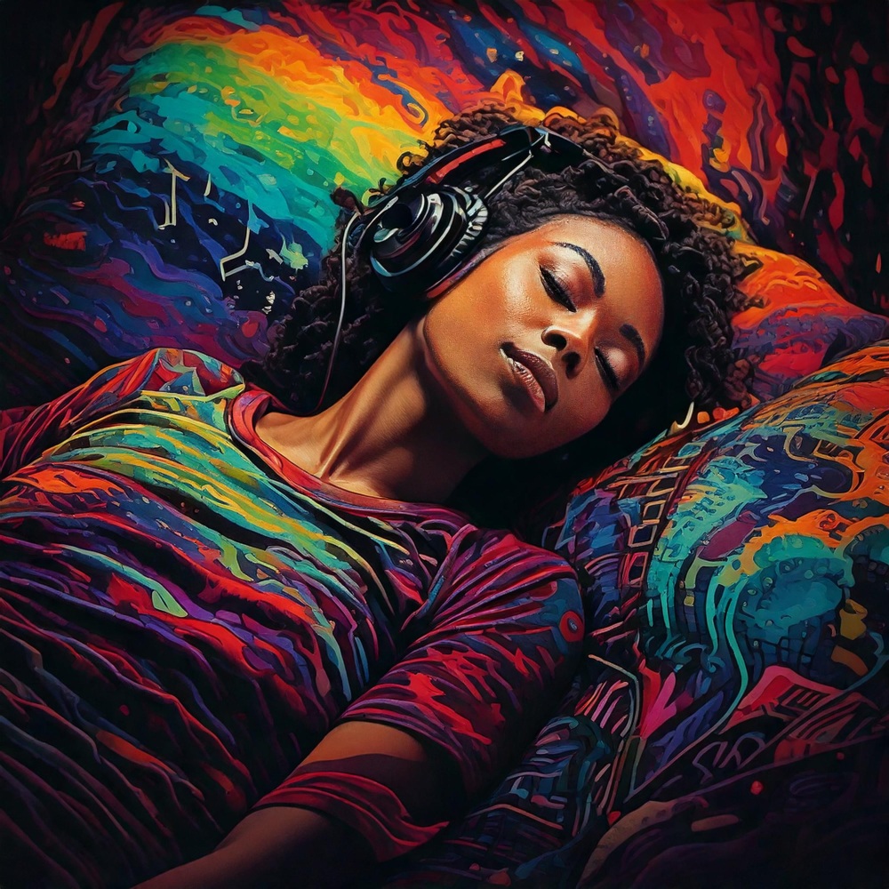 A Beat To Rest