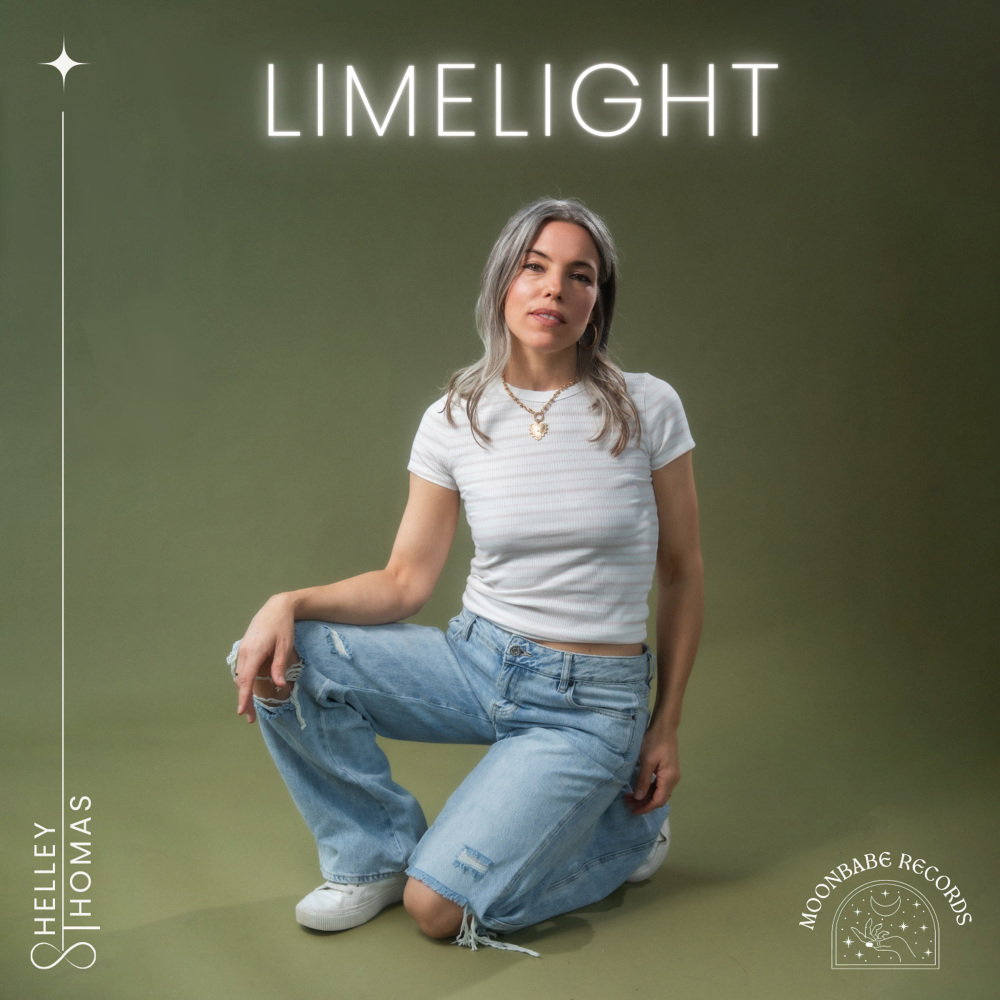 Limelight