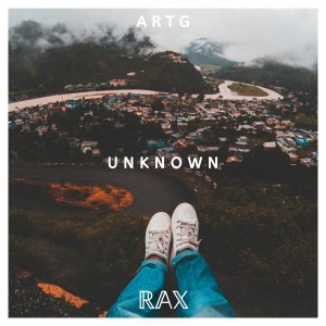 收聽A R T G的Unknown歌詞歌曲