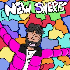 收聽Lazy Sherts的EMPTY (feat. OE Sawp) (Explicit)歌詞歌曲