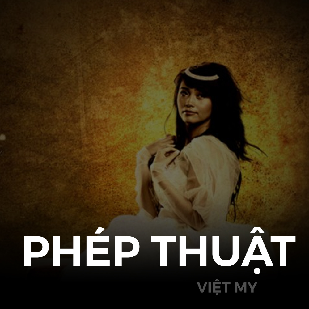 Phận Má Hồng