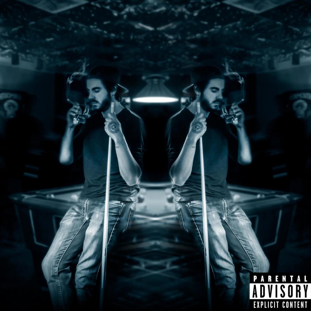 out of rhythm (Explicit)