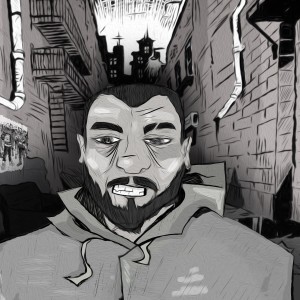 收听Dipnot的Ciddiyet İster Hiphop (Explicit)歌词歌曲