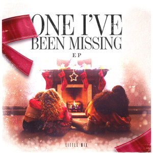 收聽Little Mix的One I've Been Missing歌詞歌曲
