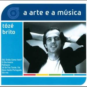 收聽Paulo De Carvalho的Olá, Então Como Vais?歌詞歌曲