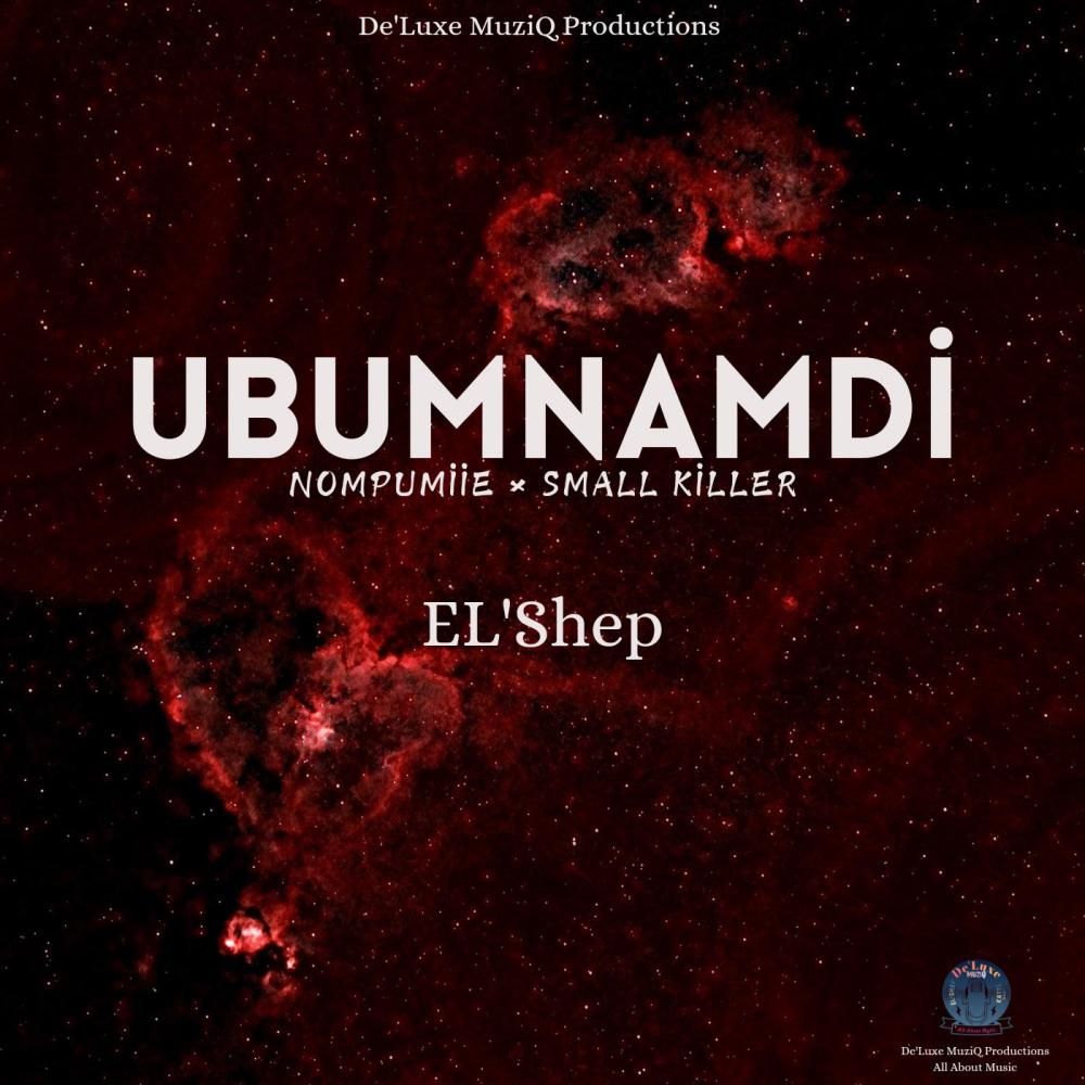 uBumnandi (feat. Nompumiie & Small Killer) (Teaser)