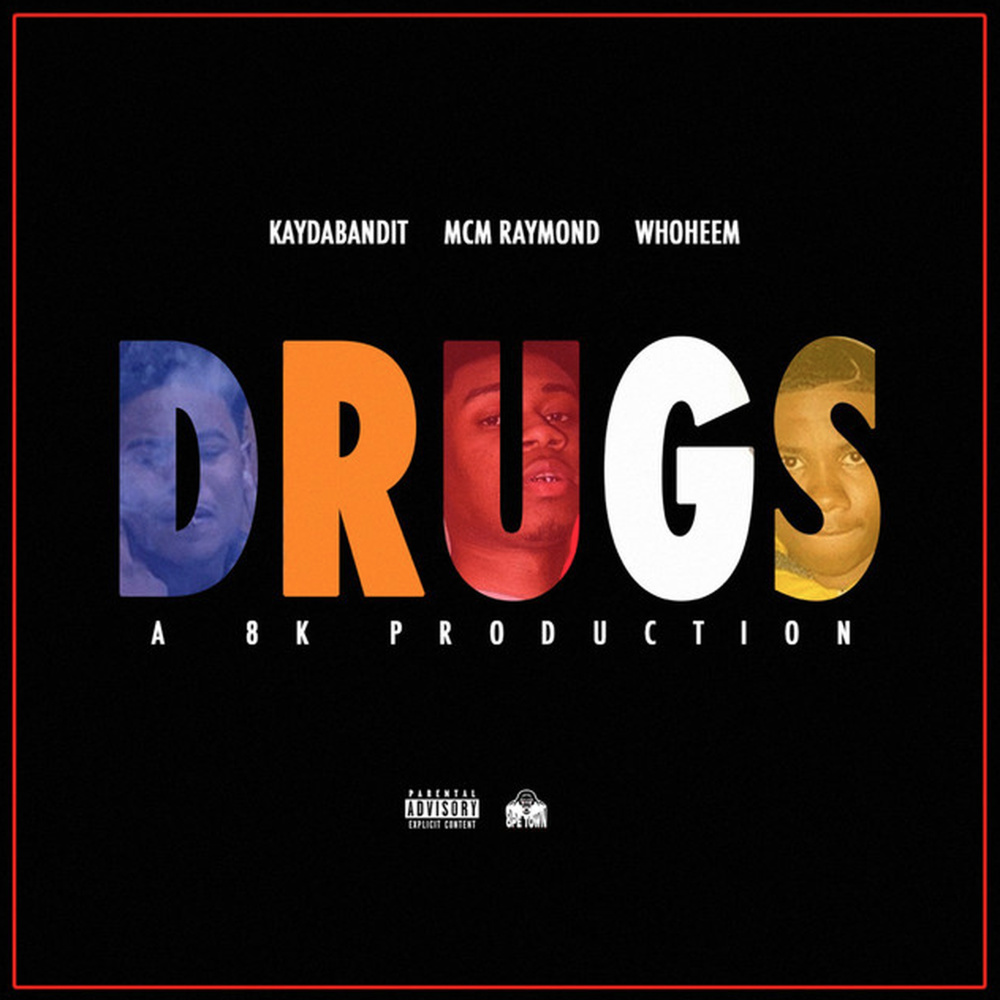 ***** (Explicit)