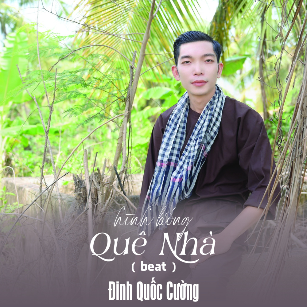 Hình Bóng Quê Nhà (Beat)