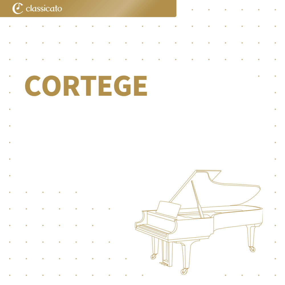 Cortege