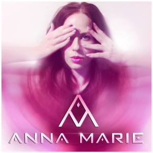 Dengarkan This is Life lagu dari Anna Marie dengan lirik