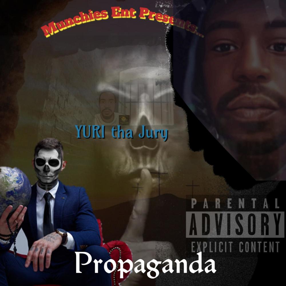 Vicez (feat. Straight-Shooter & C-Red) (Explicit)