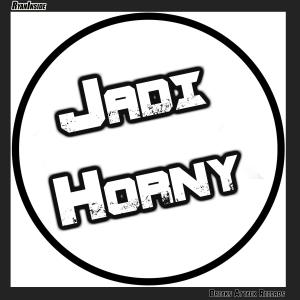 Album Jadi Horny (Explicit) from RyanInside