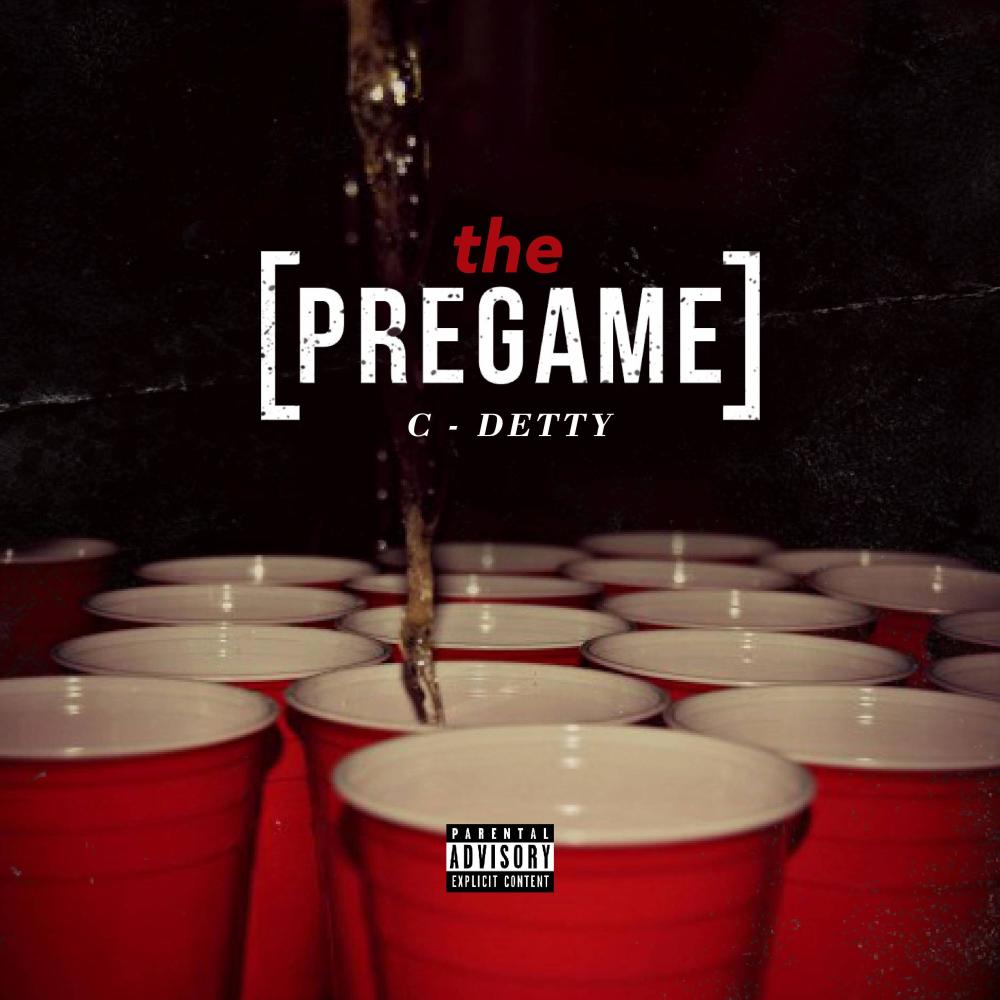Dummy (feat. DJ X.O.) (Explicit)