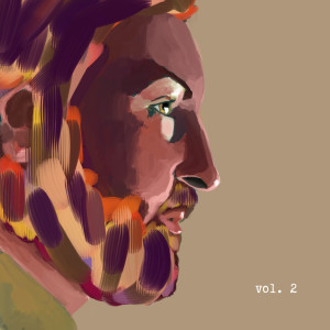 default album img