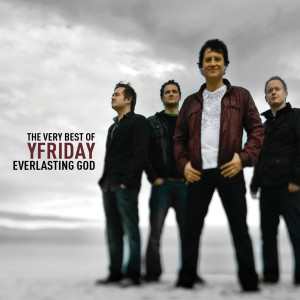 Listen to One Hope song with lyrics from YFriday