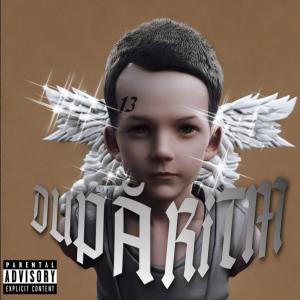 Rosa的專輯După Ritm (Explicit)