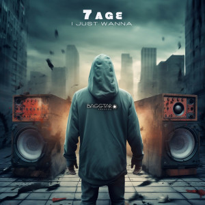 收聽7age的I Just Wanna歌詞歌曲