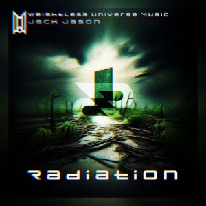 Album Radiation from 