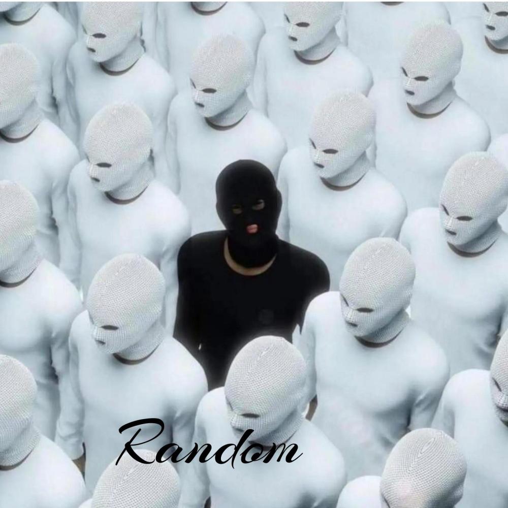 Random