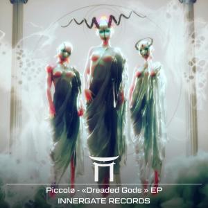 ดาวน์โหลดและฟังเพลง Raving Cops พร้อมเนื้อเพลงจาก Piccolø