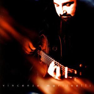 ดาวน์โหลดและฟังเพลง Tango En Skai พร้อมเนื้อเพลงจาก Vincenzo Martinelli