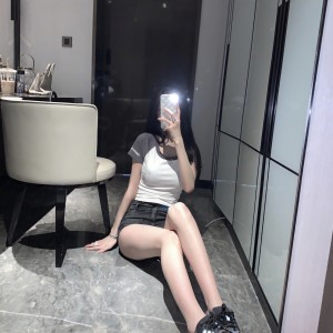 魏辰宇的专辑对你的好奇