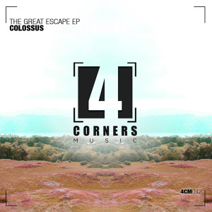 收聽Colossus的Acceptance歌詞歌曲