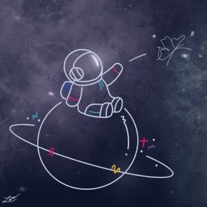 收听Kuntoaji的วันเสาร์歌词歌曲