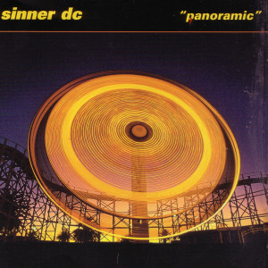 ดาวน์โหลดและฟังเพลง Gazm Or Gasm (Explicit) พร้อมเนื้อเพลงจาก Sinner DC