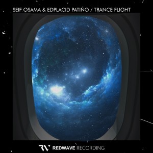 Listen to Trance Flight song with lyrics from Seif Osama