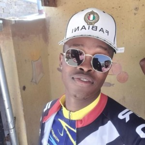 收聽BHODLOZA的Story of My Life歌詞歌曲