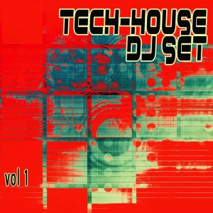 Listen to Close Your Eyes (Philler Corporation Mix) song with lyrics from Noah Hardy