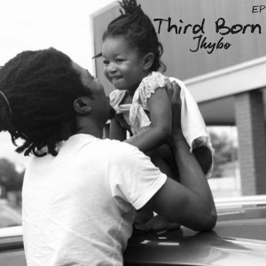 Listen to Diamond song with lyrics from Jhybo