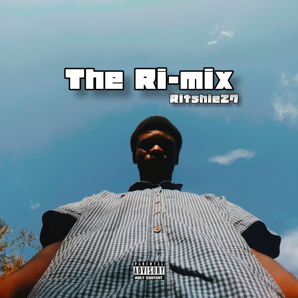 Oh Okay (Remix)