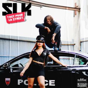 Dengarkan Tout pour la street (Explicit) lagu dari SLK dengan lirik