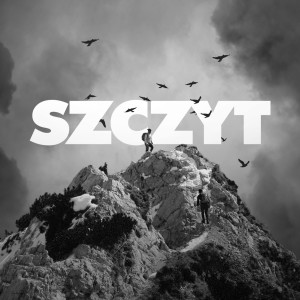 ดาวน์โหลดและฟังเพลง SZCZYT (feat. matiskater) (Explicit) พร้อมเนื้อเพลงจาก Łakom