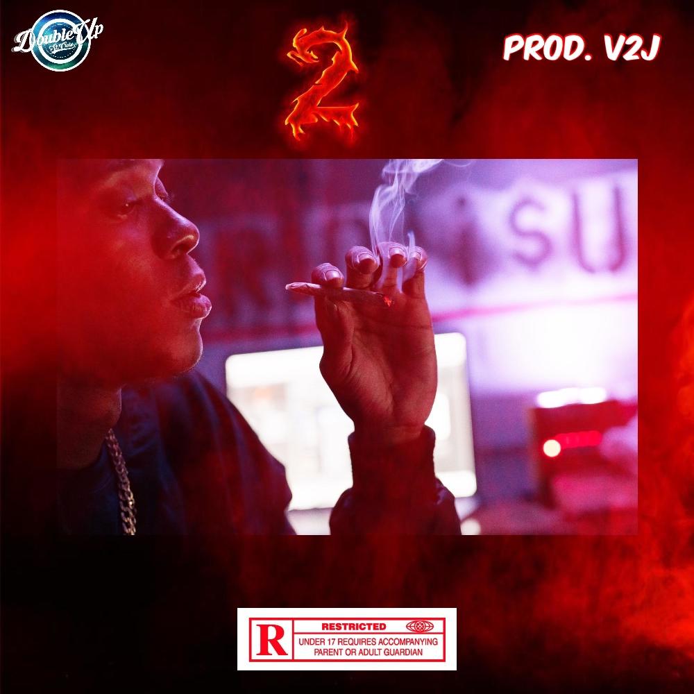Slam Dunk (Explicit)