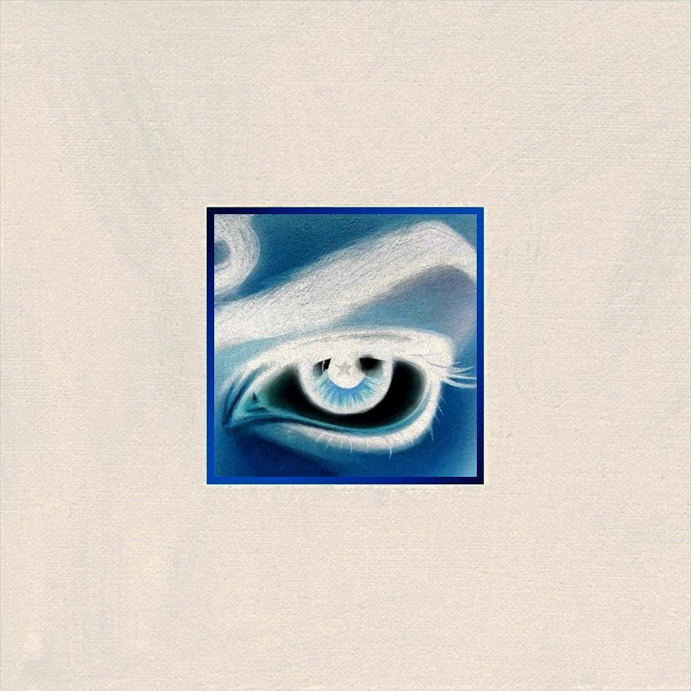 Versalles (feat. Sabú)