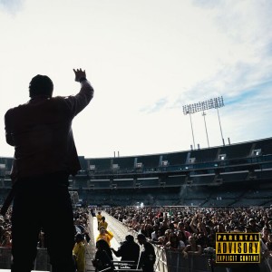 收聽Malcolm Anthony的Welcome to the Party (Explicit)歌詞歌曲