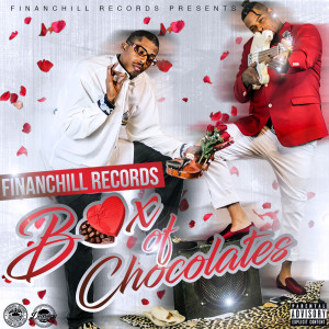 Listen to Tonight, Love Under the Moon (feat. Marisela) (Explicit) song with lyrics from Various