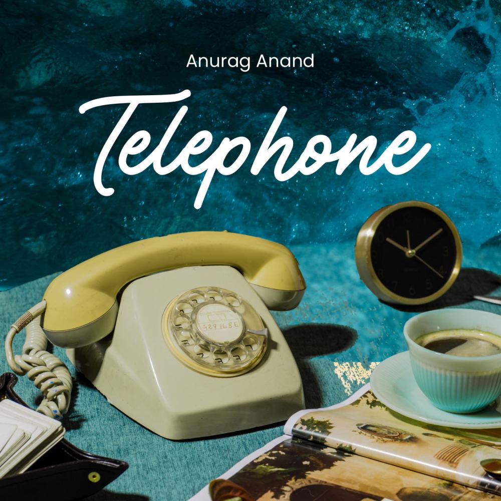 Telephone
