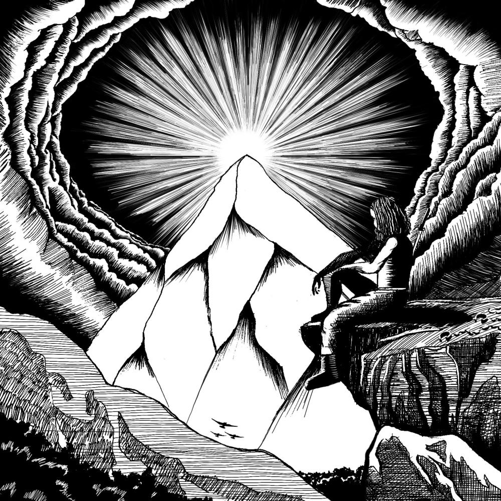 Otherside (feat. CONTRA$T) (Explicit)