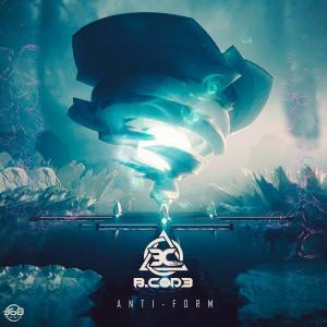 Listen to Anti-Form song with lyrics from Blue Cod3